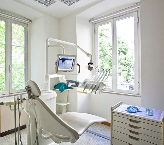 About Us | A.Y. Family Dental - Dentist Naperville, IL 60540 | (630) 687-1322