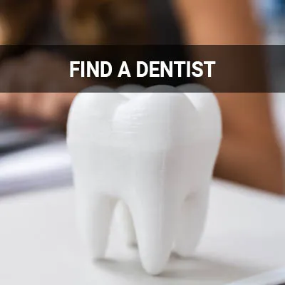 Visit our Find a Dentist in Naperville page