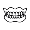 Naperville, IL Denture Services