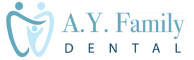 Visit A.Y. Family Dental