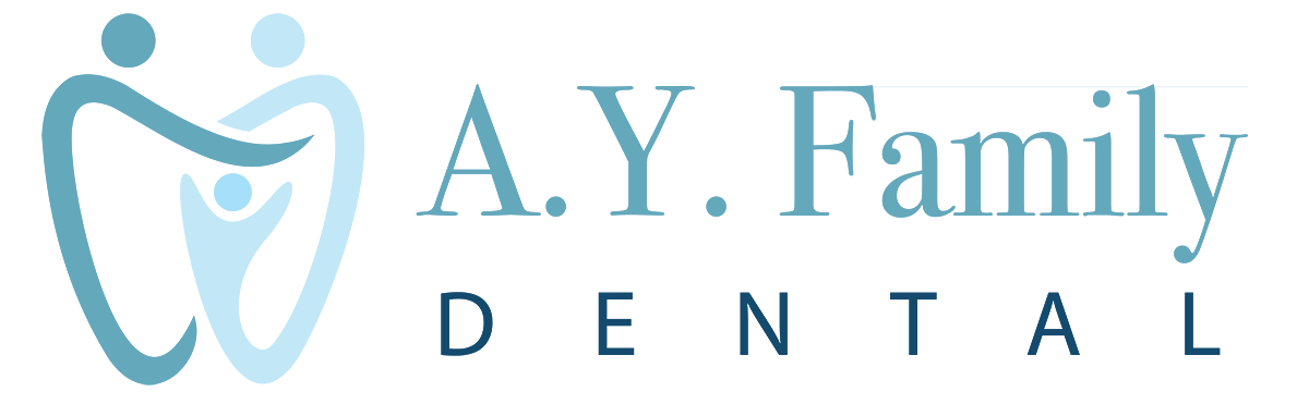 Visit A.Y. Family Dental