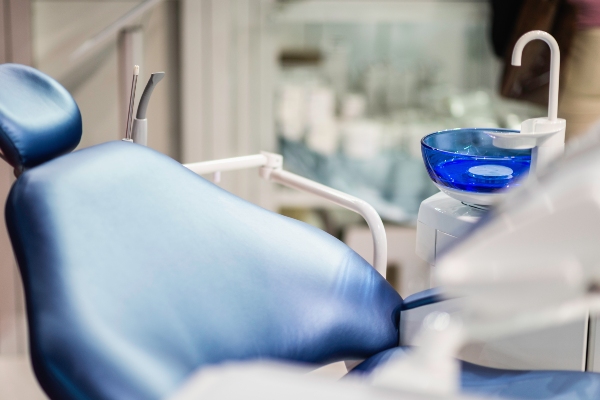Placing Dental Crowns: What You Should Know